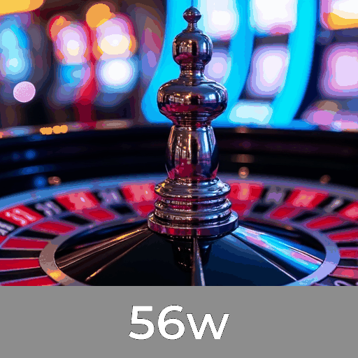 Acesso ao 56w