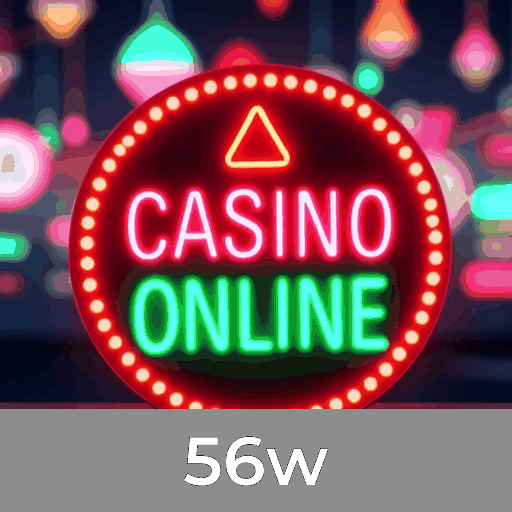 Jogos Crash no Cassino 56w