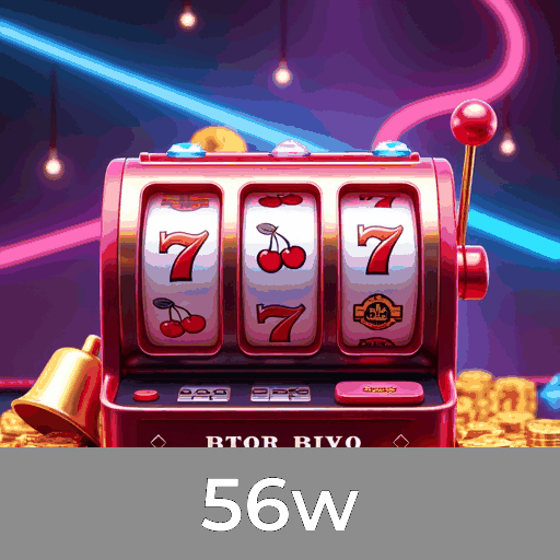 Acesso ao 56w